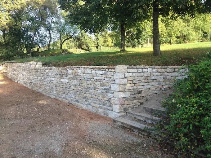 Pacheco Maçonnerie Berzé-la-Ville - Recherche Google - Photo (1)