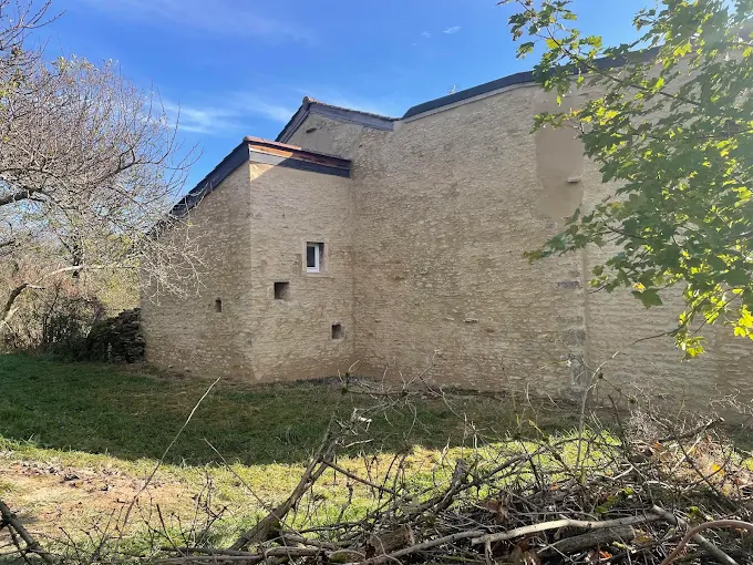 Pacheco Maçonnerie Berzé-la-Ville - Recherche Google - Photo (2)