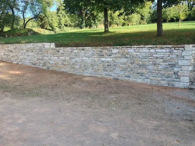 Pacheco Maçonnerie Berzé-la-Ville - Recherche Google - Photo (4)