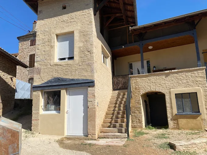 Pacheco Maçonnerie Berzé-la-Ville - Recherche Google - Photo (5)