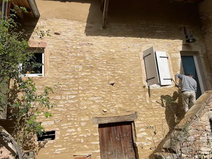 Pacheco Maçonnerie Berzé-la-Ville - Recherche Google - Photo (6)