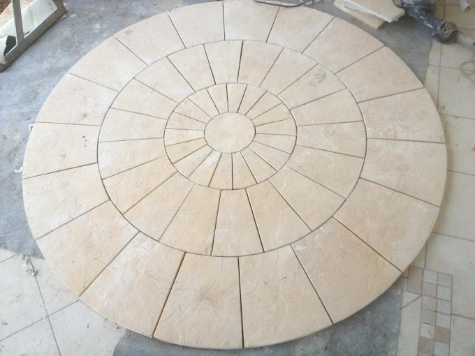 Pacheco Maçonnerie Berzé-la-Ville - Recherche Google - Photo (7)