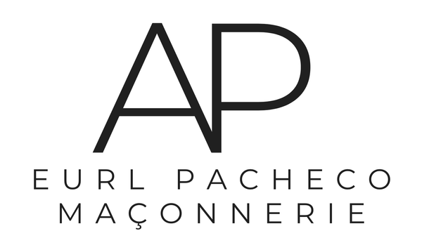 pacheco maçonnerie berzé-la-ville - Recherche Google - 67cdf1f6300000c9f4d7b513